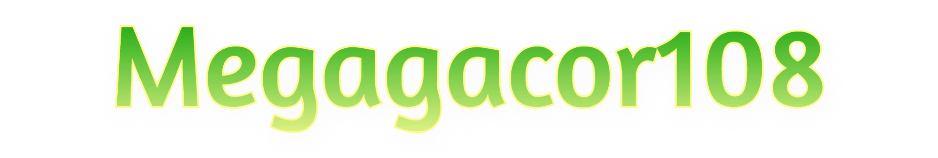 Megagacor108